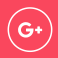 google plus icon 